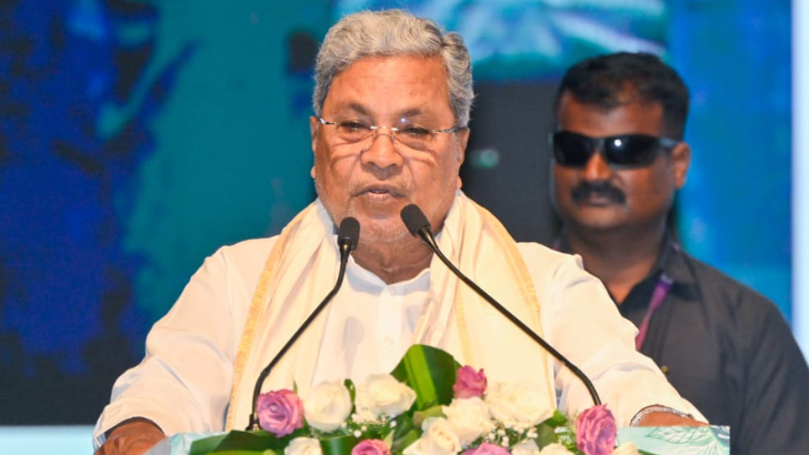 https://www.salarnews.in/public/uploads/images/newsimages/maannewsimage21092025_150047_Web 728x410 (13).png